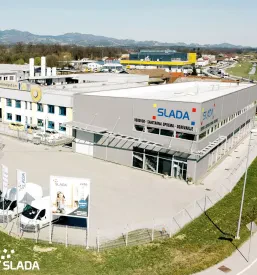 Oprema za sanitarije Savinjska
