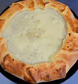 Ugodne malice in kosila Pesnica