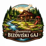 Brunarica Bizoviški gaj