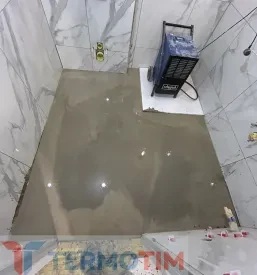 Adaptacija Maribor, Štajerska, Slovenija