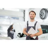 Ly&Car, Alan Biderman Posavec s.p.