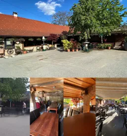 Najem prostora za praznovanja Selnica ob Dravi