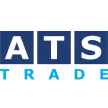 ATS trade d.o.o.
