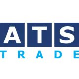 ATS trade d.o.o.