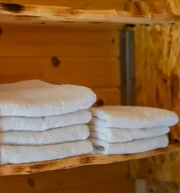 Kmetija z gostinsko ponudbo Vače