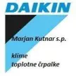 MK Marjan Kutnar s.p.