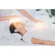 Esenca energije z Lili, Ljiljana Hrvaćanin s.p.