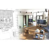 MAAD HAUS, Adna Karahmet s.p.