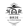 Turistično in vinarsko društvo Brje