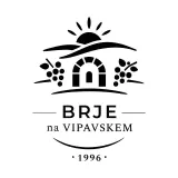 Turistično in vinarsko društvo Brje