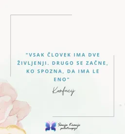 Dobra psihoterapija za odnose, stiske in življenjske izzive Novo mesto, Dolenjska