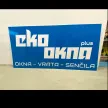 Eko okna Plus, Aleš Bric s.p.