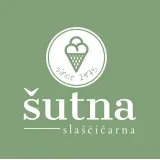 Slaščičarna Šutna