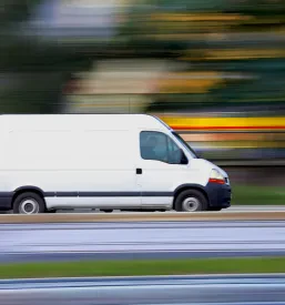 Ugodni kombi prevozi tovora in blaga Brežice, Krško, Posavje