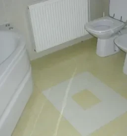Ugodno polaganje ploščic v Osrednji Sloveniji