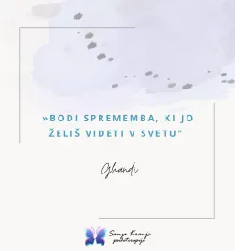 Individualna psihoterapija Novo mesto in Dolenjska