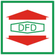 Dvigalotehnika Frenk Debevec s.p.