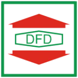 Dvigalotehnika Frenk Debevec s.p.