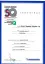 Certifikat Slovenska kakovost