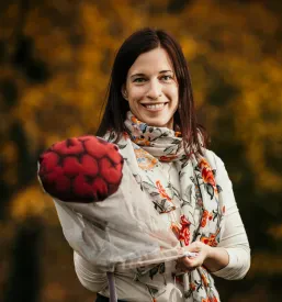 doula in adoula Ljubljana, okolica, Osrednja Slovenija