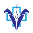 Veterinarska postaja Ljubljana d.o.o.