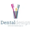 Dental Design d.o.o.