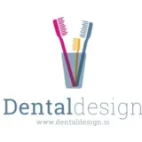 Dental Design d.o.o.