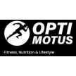 OPTI-MOTUS GYM