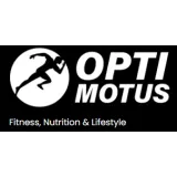 OPTI-MOTUS GYM