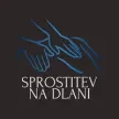 Sprostitev na dlani