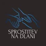 Sprostitev na dlani