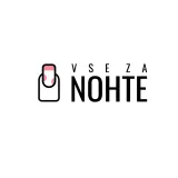 Lucija Vranjek Rožanc s.p.