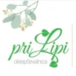Okrepčevalnica Pri lipi