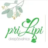 Okrepčevalnica Pri lipi