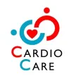 CARDIO CARE