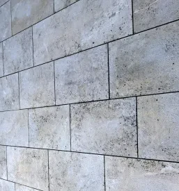 Brušenje in poliranje kamnitih površin Slovenija