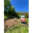 Žan Žaren s.p.
