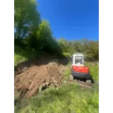 Žan Žaren s.p.