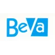 Beva-Čokorilo & co d.n.o.