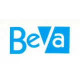 Beva-Čokorilo & co d.n.o.