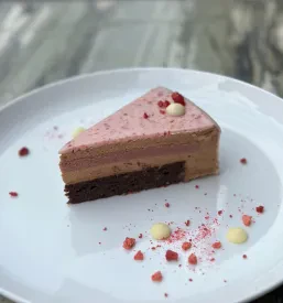 Torte na kos Kamnik