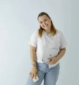 Vsebine za socialna omrežja