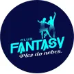 DISCO CLUB FANTASY