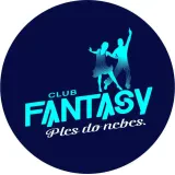 DISCO CLUB FANTASY