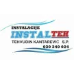Instal-Teh instalacije
