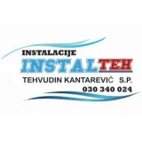 Instal-Teh instalacije