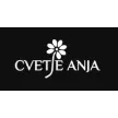 Cvetje Anja