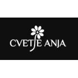 Cvetje Anja
