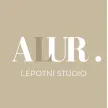 ALUR, Tamara Tigeli s.p.