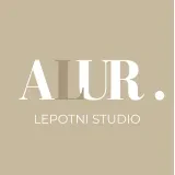 ALUR, Tamara Tigeli s.p.